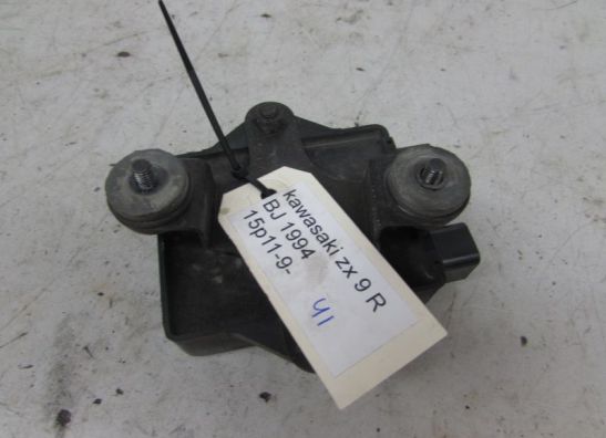 CDI Einheit Kawasaki ZX 9 R