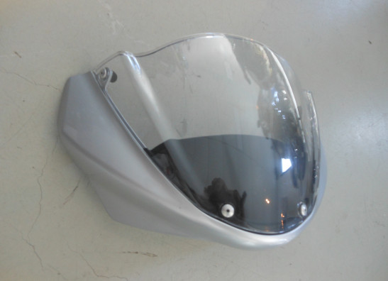 Cowl upper front Ducati monster 696
