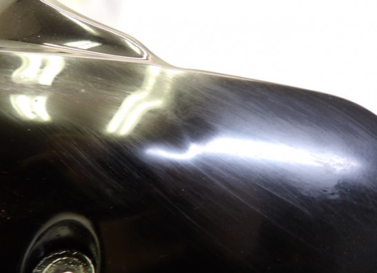 Linker onderkuip Honda CBR 900 RR