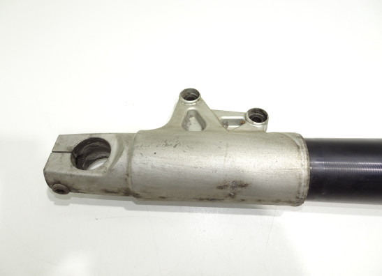 Voorpoot rechts compleet BMW R 1200 GS Adventure