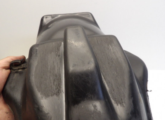 Achterspatbord Honda CX 500