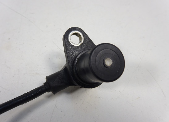 Motorblok diverse Ducati monster 796