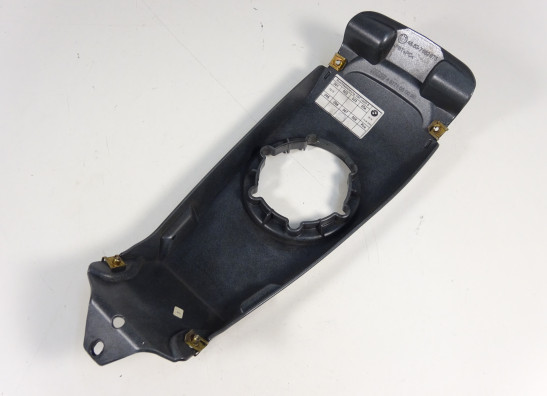 Fuel tank cover BMW R 1200 RT