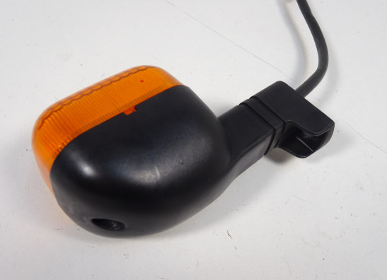 Knipperlicht rechts voor Ducati Monster 750