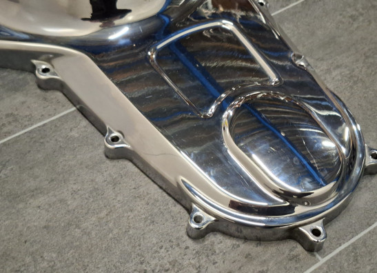 Motorblokdeksel Harley Davidson FLHR Road King