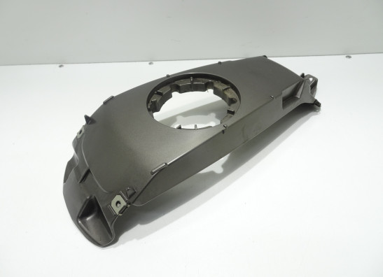 Fuel tank cover BMW R 1200 RT