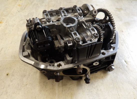 Cilinderkop BMW R 1250 R