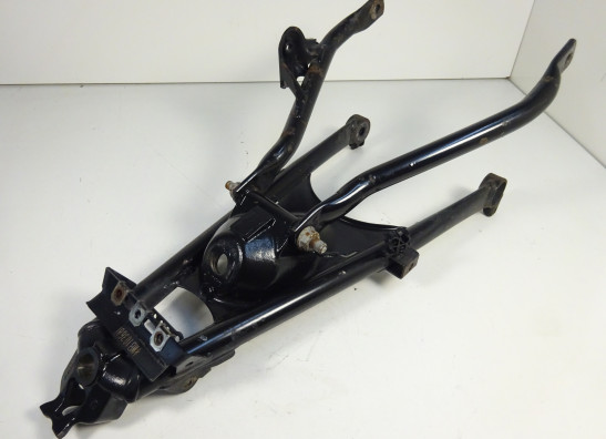 Rahme teile BMW R 1200 RT