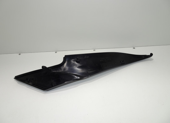 Innenverkleidung links Kawasaki ER 6