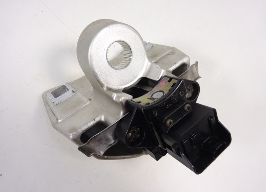 Schlosssatz BMW K 1200 GT