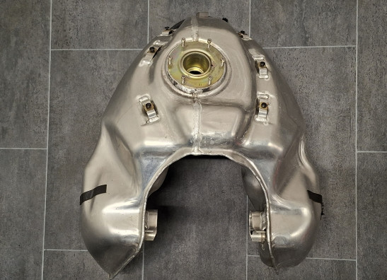 Benzintank BMW R 1100 S