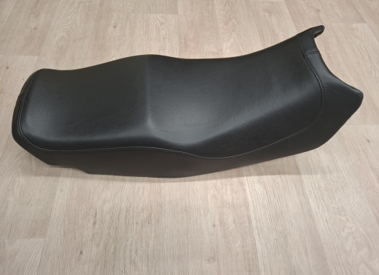 Zadel Honda VF 700  750 S Sabre