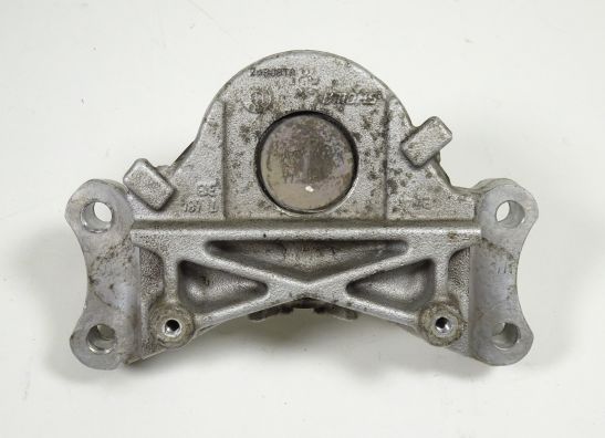 Steering stem BMW R 1200 RT