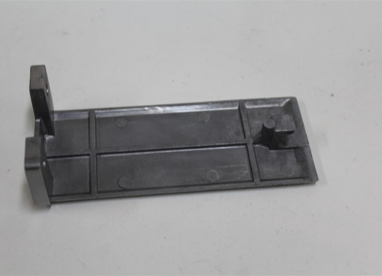 Hinterradschwinge Suzuki GS 750