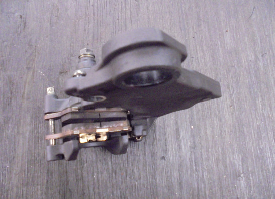 Achter remklauw Yamaha Niken GT