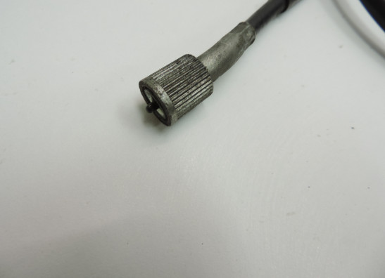 Kilometerkabel Suzuki VX 800