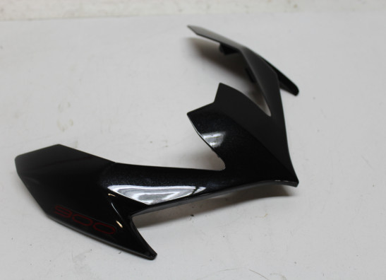 Koplampomlijsting Kawasaki Z 900