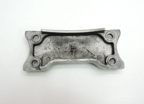 Gabelholm Honda Goldwing GL