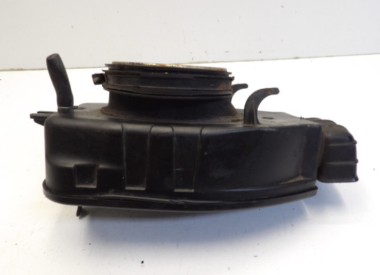 Luftfiltergehäuse Honda VF 700  750 C Magna