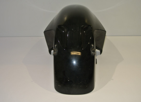 Voorspatbord Honda CB 900