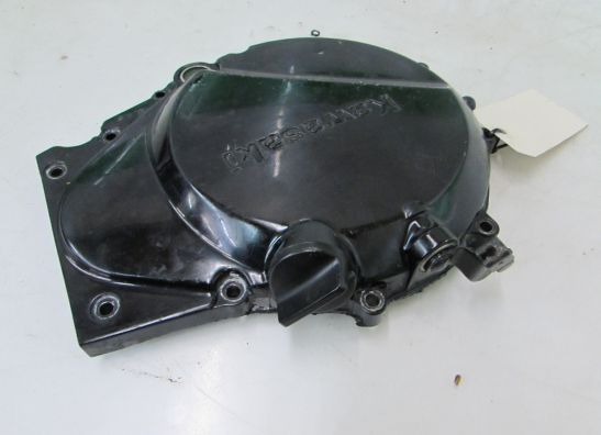 Motorblockdeckel Kawasaki GPZ 500
