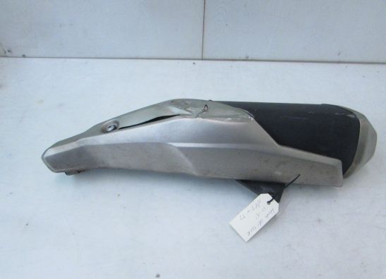 Muffler Honda CBR 500 R