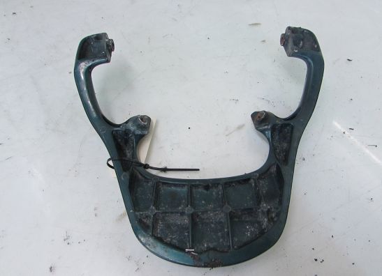 Bagagedrager Yamaha TDM