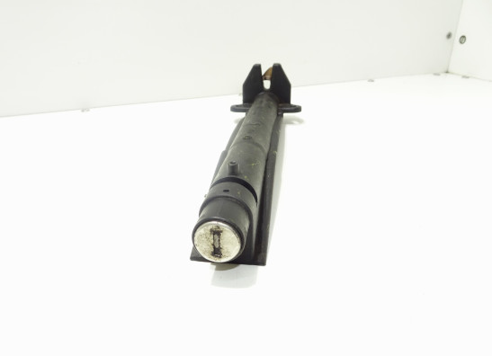 Slotenset BMW K 1200 RS