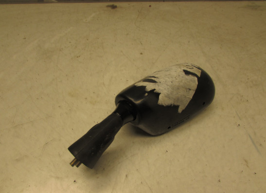 Spiegel linke Seite Suzuki SV 650