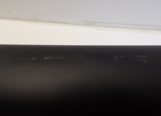 Uitlaat Kawasaki W 800