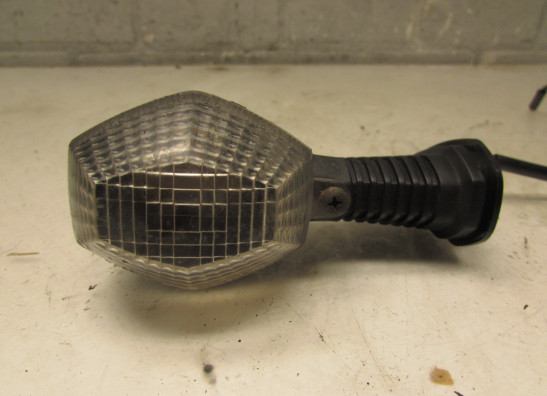 Winker Suzuki GSF 600 650 Bandit 