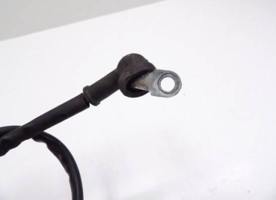 Startmotor relais Honda CBR 600 F