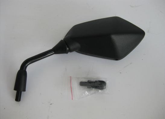 Spiegel links Kawasaki Z 750