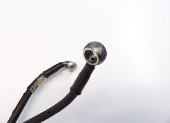 Remleiding voor Triumph Sprint ST 955