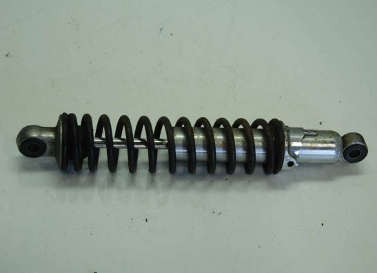 Achterschokbreker Suzuki GS 550 ES
