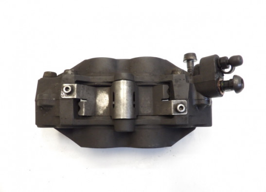 Remklauw links voor BMW R 1100  1150 RS