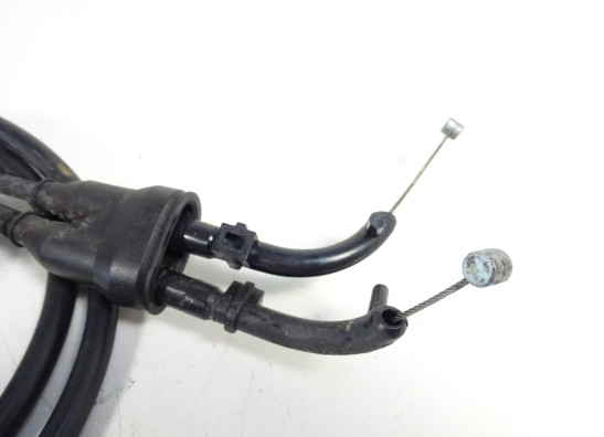 Gaszug Yamaha FJR 1300