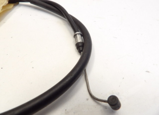 Choke cable Honda CB 900F Bol D Or