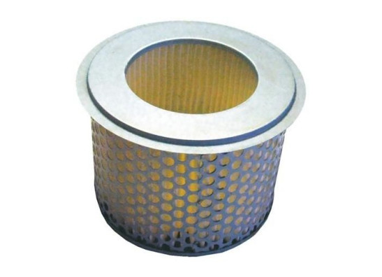 Luchtfilter Honda CB 650