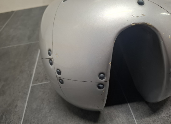 Tank Harley Davidson Overige Harley Davidson