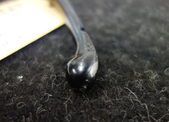 Koppelingspomp BMW R 1200 R