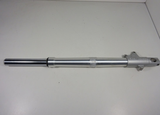 Standrohr Gabelholm rechts komplett BMW R 1200 ST