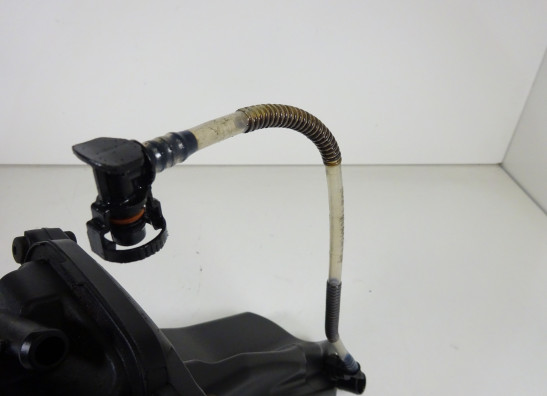 Olie reservoir BMW K 1200 GT