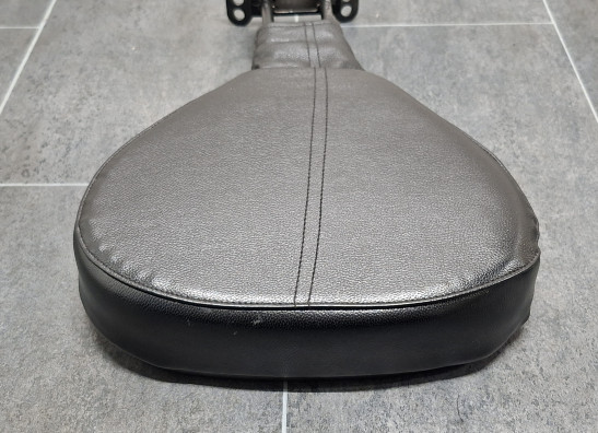 Zadel Harley Davidson FLSTF Fat Boy