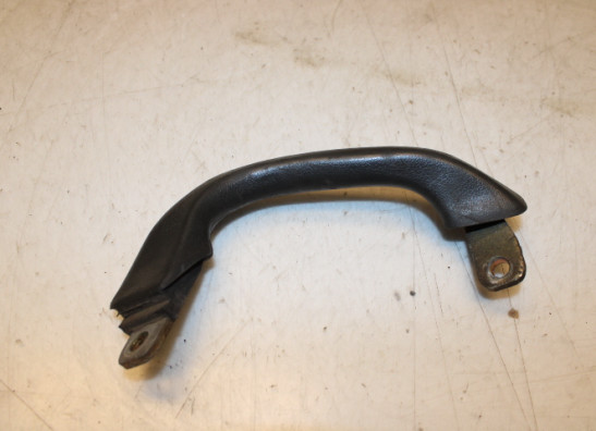 Achterhandvat Yamaha XJ 900 S Diversion
