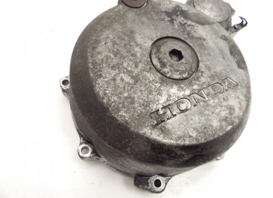 Dynamodeksel Honda Deauville 650 - 700