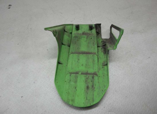 Achterspatbord Kawasaki ZX 6 R