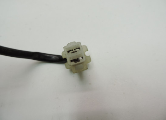 Bobine Yamaha FJ 1100