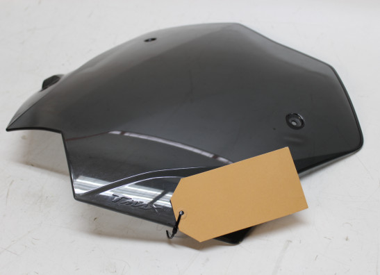 Kuipruit Yamaha XP 500 T-Max