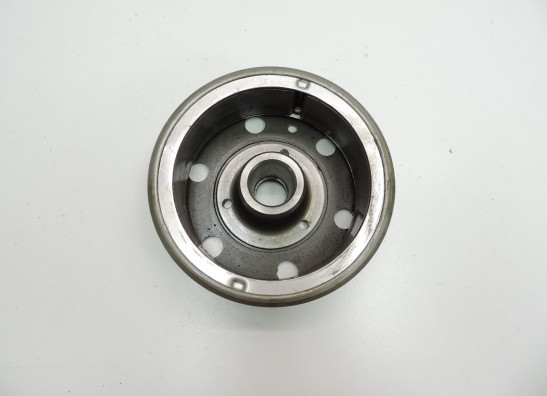 Rotor Honda VFR 400 R